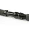 Image de SHIMANO Tyrnos B Stand Up Spiral Bent, 1,65m, 5,41ft, 1 pièce, TYRBSTP50SB