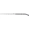 Image de SHIMANO Tyrnos B Stand Up Spiral Bent, 1,65m, 5,41ft, 1 pièce, TYRBSTP80SB