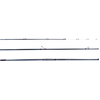 Image de SHIMANO Ultegra J Surf, 4,5m, 14,76ft, 0-225g, 3 pièces, canne à pêche surfcasting, ULTSFT450BXJ