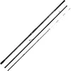 Image de Shimano Fishing Ultegra Surf H Cx-j Low Rider Canne à surf argent 4.25 m / 200 g argent 4.25 m