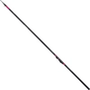 Image de Canne à lancer Shimano Fishing Sedona Trout Lake Special, argent, 3,90 m / 1-4 g, argent, 3,90 m
