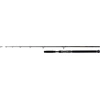 Image de SHIMANO Beastmaster AX Catfish, 3m, 9,84ft, 0-400g, 2 pièces, canne à pêche au silure, Moderate Fast, SBMCAXB300