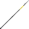 Image de Shimano Fishing Beastmaster Ax Monster Tele Canne à carpe Golden 4.20 m / 200 g Golden 4.20 m