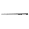 Image de SHIMANO Stradic Spin, 2,33m, 7,64ft, 7-35g, 2 parties, canne à pêche spinning, action : Fast, SSTR78MFE