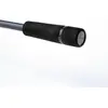 Image de Shimano Stradic Spinning FAST 2,38m 7'10'' 14-42g 2pc 2,38m 7'10'' 14-42g