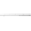 Image de SHIMANO TX-7A Carp, 3,66m, 12ft, 3,25lbs, 2 pièces, canne à carpe, TX7A12325