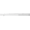Image de SHIMANO TX-7A Carp, 3,66m, 12ft, 2 pièces, canne à carpe, TX7A12INT