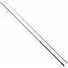Image de SHIMANO TX-7A Carp, 3,96m, 12,99ft, 2 pièces, canne à carpe, TX7A13INT