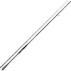 Image de SHIMANO Lesath Spinning Sea Trout, 2,89m, 9,48ft, 7-35g, 2 parties, canne à pêche en mer, LESSTTG96M