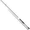 Image de Shimano Fishing Bassterra Xt+ Spin Lrf Canne à lancer argent 2.21 m / 1-12 g argent 2.21 m