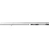 Image de SHIMANO Yasei BB Predator, 2,7m, 8,86ft, 24-56g, 2 parties, canne à pêche spinning, AX Zdr River Jig H Spin, YASBBAXZRJF27H