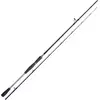 Image de SHIMANO Yasei BB Predator, 2,5m, 8,2ft, 30-90g, 2 parties, canne à pêche spinning, AX Pike XH Spin, YASBBAXPI25XH