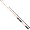 Image de Shimano Fishing Beastmaster Tataki boat rod Golden 2.44 m / 250 g Golden 2.44 m