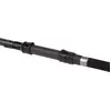 Image de SHIMANO Tribal TX-4A Carp, 3,66m, 12,01ft, 2 pièces, canne à carpe, Intensity, TX4A12INT