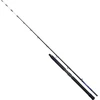 Image de Shimano Fishing Technium Deep Drop Bootsrute Silber 2.29 m / 50-1000 g Silber 2.29 m