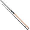 Image de Shimano Fishing Purist Px1 Deadbait Distance Canne à carpe argent 3,66 m / 300 g argent 3,66 m