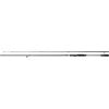 Image de SHIMANO Yasei AXPelagic CastMH, 1,9m, 6,23ft, 35-70g, 2 pièces, canne à lancer, YASAXPELA190MH