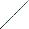 Image de Shimano Fishing Alivio Gx telescopic surfcasting rod silver 4.20 m / 150 g silver 4.20 m