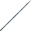Image de Shimano Fishing Alivio Gx telescopic surfcasting rod Silver 4.20 m / 170 g Silver 4.20 m