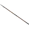 Image de Shimano Fishing Sonora Ax Canne à pêche télescopique pour surfcasting Golden 4.20 m / 150 g Golden 4.20 m
