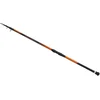 Image de Canne à pêche Shimano Sonora Tele Bootsrute Orange 2,40 m / 50-150 g Orange 2,40 m