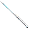 Image de Shimano Fishing Technium Boat Quiver Tele Canne à pêche en bateau Argent 4.00 m / 150 g Argent 4.00 m