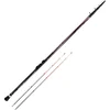 Image de Shimano Fishing Catana Light Drifting Tele Bootsrute Golden 3,50 m / 50 g Golden 3,50 m