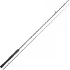 Image de Canne à pêche Shimano Forcemaster AS S62UL 1,88 m 0,7-6 g UL