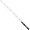 Image de Shimano Fishing Forcemaster As Spinnrute Silber 1.98 m / 0.5-4.5 g Silber 1.98 m