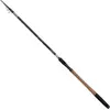Image de Shimano Fishing Catana Ar Tegt Wrap canne à pêche télescopique pour surfcasting Golden 4.20 m / 40-100 g Golden 4.20 m