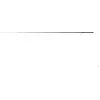 Image de Shimano Stradic Spinning FAST 2,13m 7'0'' 3-14g 2pc 2,13m 7'0'' 3-14g