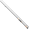 Image de Shimano Stradic Spinning MOD-FAST 3,00m 9'10'' 7-35g 2pc