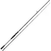 Image de Shimano Fishing Yasei Bladed Jig Cast spinning rod silver 2.25 m / 7-25 g silver 2.25 m