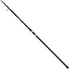 Image de SHIMANO Sienna HD TEGT, 3.6m, 11.81ft, 75-150g, Canne à pêche télescopique, Moderate Fast, Extra Extra Heavy, SNHDTEGTW36XXH