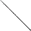 Image de SHIMANO Sienna HD TEGT, 3.9m, 12.8ft, 75-150g, Canne à pêche télescopique, Moderate Fast, Extra Extra Heavy, SNHDTEGTW39XXH