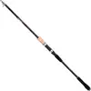 Image de Shimano Fishing Sienna Ar Tegt Wrap Bolognese Rute Golden 3.00 m / 30-60 g Golden 3.00 m