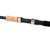 Image de Shimano Fishing Sienna Ar Tegt Wrap Bolognese Rute 3.60 m / 40-80 g 3.60 m