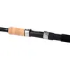 Image de Shimano Sienna AR Tele GT collé