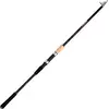 Image de Shimano Sienna AR Tele GT collé