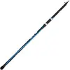 Image de Shimano Fishing Alivio Hd Tegt Glued Tele Canne à pêche match argent 3.00 m / 50-100 g argent 3.00 m