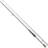 Image de Shimano Fishing Purist Px1 River Specialist Spinnrute Silber 2.13 m / 2-10 g Silber 2.13 m
