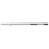 Image de Shimano Stradic Spinning FAST 2,44m 8'0'' 21-56g 2pc 2,44m 8'0'' 21-56g