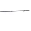 Image de SHIMANO Stradic Spin, 2,69m, 8,83ft, 21-56g, 2 parties, canne à pêche spinning, action : Fast, SSTR810HFE