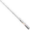 Image de Canne à carpe Shimano Fishing Aero X7a Finesse Feeder 3,35 m / 60 g 3,35 m