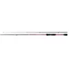 Image de Canne Spinning Shimano Sienna Sensitive EVA 2.11m 1-10g