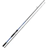 Image de SHIMANO Vengeance DX Spin Sea Bass, 2,11m, 6,92ft, 7-35g, 2 parties, canne à pêche au lancer pour bar, moyenne, SVDX611SBM