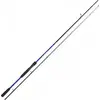 Image de SHIMANO Vengeance DX Spin Sea Bass, 2,69m, 8,83ft, 15-60g, 2 parties, Canne à pêche au lancer pour bar, Heavy, SVDX810SBH