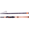 Image de Shimano STC AX Spinning Mini Tele 2,40m // 3-14g