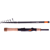 Image de SHIMANO STC AX Mini Tele Spinning, 2,7m, 8,86ft, 10-30g, 10 pièces, moyen, STCAXMTS27M