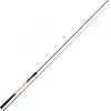 Image de Shimano Aero X6 Match Float